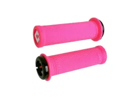 chwyty-odi-ruffian-mini-v2-1-pink-110-mm-czarne