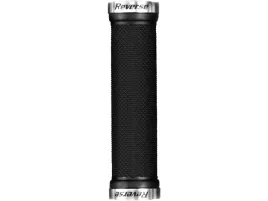 reverse-grip-classic-lock-on-o31mm-x-130mm-black-silver