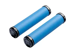 reverse-grip-seismic-ergo-lock-on-o32mm-x-145mm-blue-black