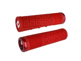 chwyty-odi-reflex-v2-1-lock-on-red-135-mm-czerwone-lock-on