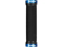 reverse-grip-classic-lock-on-o29mm-x-130mm-black-blue