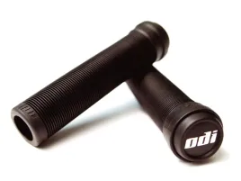 chwyty-bmx-odi-longneck-sl-bez-kolnierza-135-mm-czarne