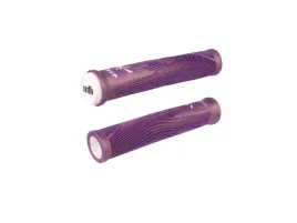 chwyty-odi-hucker-signature-bez-kolnierza-160-mm-irydowo-fioletowe