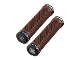 chwyty-reverse-nico-vink-30-130-mm-brazowo-czarne