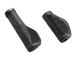 grips-gr28-black-136-95-mm