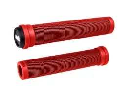 chwyty-bmx-odi-longneck-slx-bez-kolnierza-160-mm-czerwone
