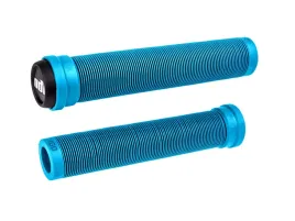 chwyty-bmx-odi-longneck-slx-bez-kolnierza-160-mm-jasnoniebieskie