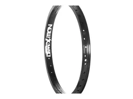 rim-demolition-team-36h-black
