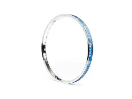 bsd-xlt-rim-6061-t6-chrome-plate