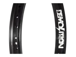 rim-demolition-zeroplus-36h-black