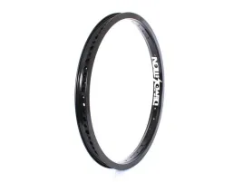 rim-demolition-zero-36h-black