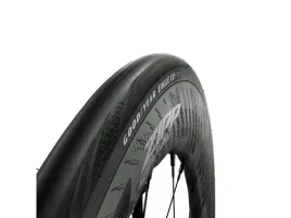 zipp-reifen-goodyear-eagle-f1-700x29-tubeless