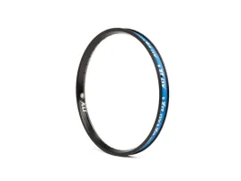 bsd-xlt-rim-6061-t6-black