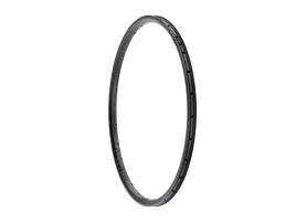 wtb-rim-czr-i30-27-5-tcs-2-0-32-hole-black-pv