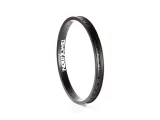 demolition-rim-teamplus-20-40mm-black