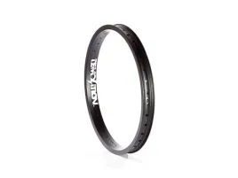 demolition-rim-teamplus-20-40mm-black