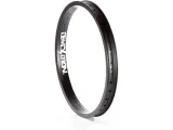 demolition-rim-teamplus-20-40mm-black-stan-nowy