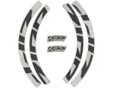 decal-kit-303-db-2020-graphics-rim