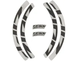 decal-kit-303-db-2020-graphics-rim