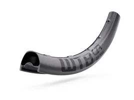 wtb-rim-czr-i30-29-tcs-2-0-32-hole-black-pv