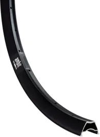 ambit-rim-29-realm-185mm-front-32-hole-black