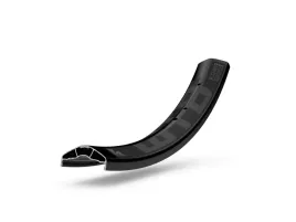 kom-tough-i40-27-5-tcs-rim-32-hole-black-pv