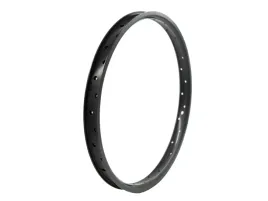 rim-heresy-hc-317-double-wall-36h-black