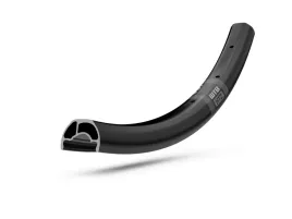 wtb-rim-htz-i23-29-tcs-2-0-32-hole-black-pv