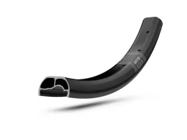wtb-rim-htz-i30-27-5-tcs-2-0-32-hole-black-pv