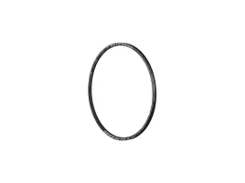 reverse-rim-650b-xc-dextro-alloy-black-grey-f-valve-erd-5625mm-32-hole