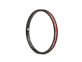 bsd-forever-rim-6061-t6-black