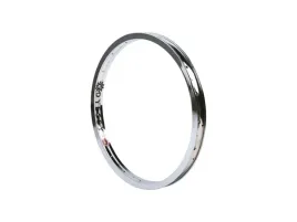rim-hazard-lite-20x1-75-36h-chrome