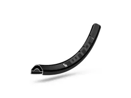 kom-light-i23-29-tcs-rim-32-hole-black-pv