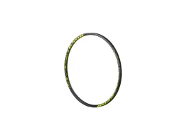 reverse-rim-650b-am-en-dextro-alloy-black-yellow-f-valve-erd-5605mm-32h