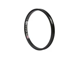 rim-hazard-lite-20x1-75-36h-black