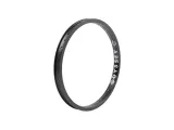 rim-quadrant-20x1-75-36h-black