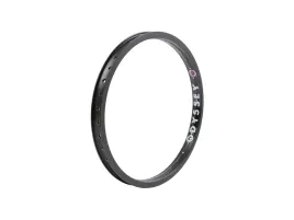 rim-quadrant-20x1-75-36h-black