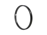 rim-quadrant-20x1-75-36h-black-stan-nowy