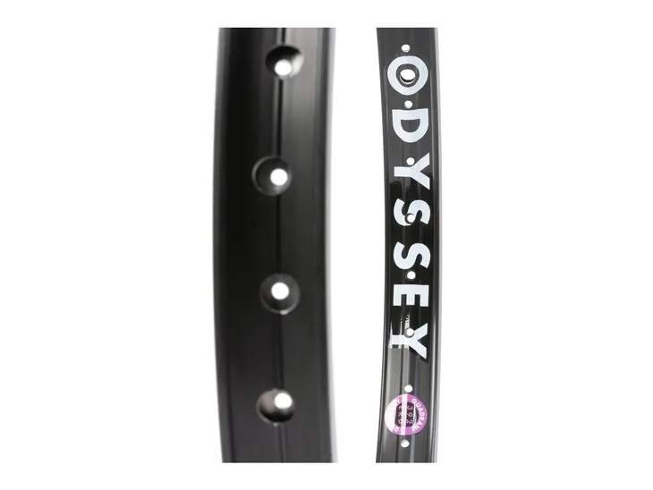 rim-quadrant-20x1-75-36h-black-waga-420-g