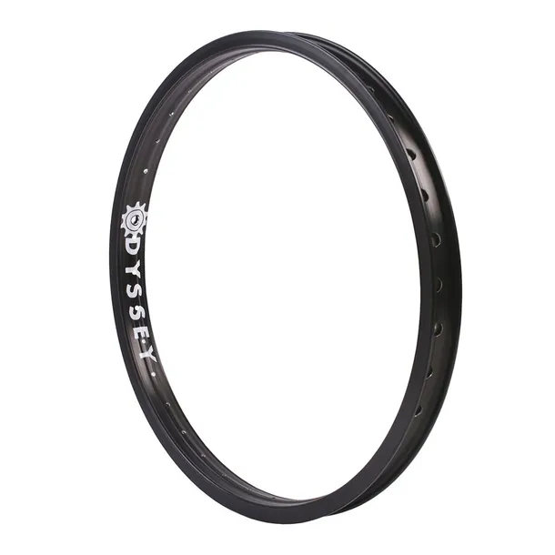 rim-quadrant-20x1-75-36h-black-rozmiar-kola-w-calach-wielkosc-etrto-rozmiar-obreczy-mm-20-406mm