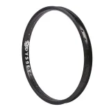 rim-quadrant-20x1-75-36h-black-rozmiar-kola-w-calach-wielkosc-etrto-rozmiar-obreczy-mm-20-406mm