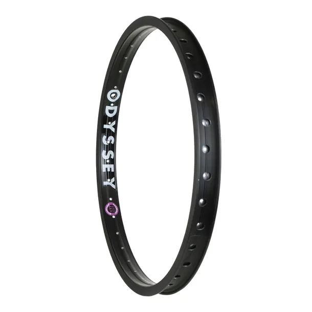 rim-quadrant-20x1-75-36h-black-kod-producenta-odyssey-quadrant-black