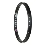 rim-quadrant-20x1-75-36h-black-kod-producenta-odyssey-quadrant-black