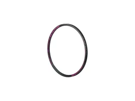 reverse-rim-650b-am-en-dextro-all-schwarz-candy-f-valve-erd-5605mm-32