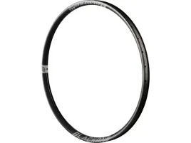 reverse-rim-black-one-35-tr-29-black-grey-32-hole-o-35mm-i-30mm-h-218mm