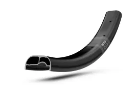 wtb-rim-htz-i35-29-tcs-2-0-32-hole-black-pv
