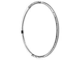 reverse-rim-black-one-35-tr-29-silver-32-hole-o-35mm-i-30mm-ht-218mm-xd