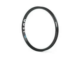 odyssey-lite-house-rim-20x1-75-36h-anodized-black