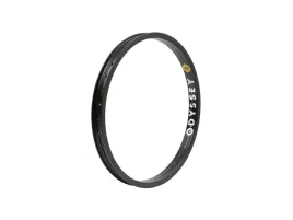 rim-stage-20x1-75-36h-black