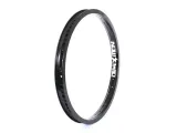 demolition-rim-zero-18-36h-double-wall-welded-flat-black